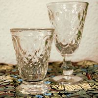 berganza_la_rochere_glas_mandel